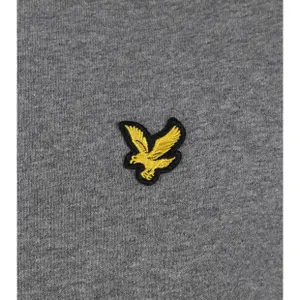 T-Shirt Lyle & Scott image-3