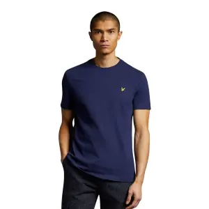 T-Shirt Lyle & Scott image-1