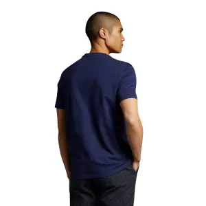 T-Shirt Lyle & Scott image-2