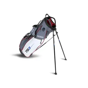 Torba z serii Tour U.S Kids Golf avec trepied image-0