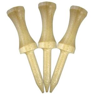 ts6205002-confezione-da-25-tees-pride-golf-tee-steptees-218-natural-beige-legno-naturale-tu