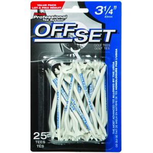 ts6208002-tees-pride-golf-tee-professionnal-system-offset-3-1-4-bianco-blu-tu