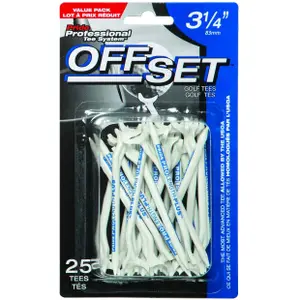 ts6208002-abschlage-pride-golf-tee-professionnal-system-offset-3-1-4-weiss-blau-tu