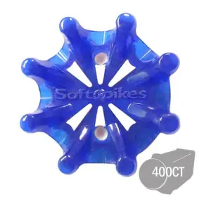 ts6301006-golfschuh-spikes-softspikes-pulsar-fast-twist-3-0-blau-weiss-tu