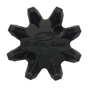 product/t/s/ts6302003_1.jpg