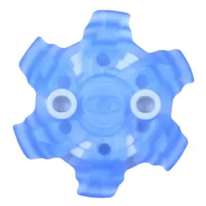 Pico del zapato de golf Softspikes pivix fast twist 3,0 image-0