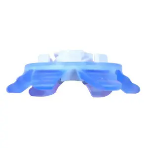 Pico del zapato de golf Softspikes pivix fast twist 3,0 image-2