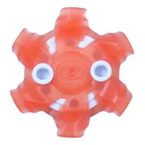 ts6310002-golfschuh-spikes-softspikes-pivix-fast-twist-3-0-rot-tu