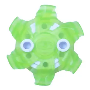 ts6310003-golfschuh-spikes-softspikes-pivix-fast-twist-3-0-grun-tu