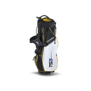 Bolsa serie Tour U.S Kids Golf avec trepied image-1