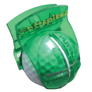 ts6400004-golfballe-softspikes-alignment-tool-grun-tu