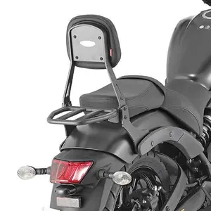 ts1160b-dosseret-top-case-moto-sissybar-givi-honda-cmx500-rebel-noir-tu
