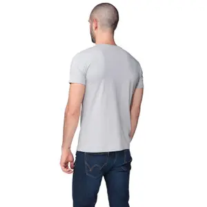 Camiseta DWN TWN Paris Basic image-1