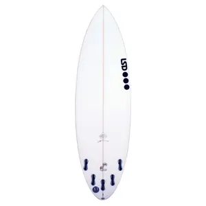 Tavola da surf Tsa