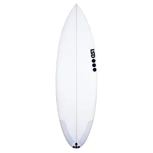 Tavola da surf Tsa image-1
