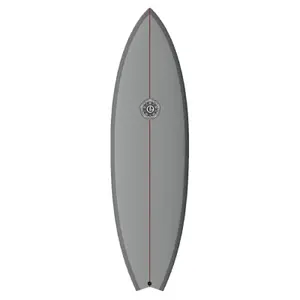Tavola da surf Tsa Element Vixen Cool 3F
