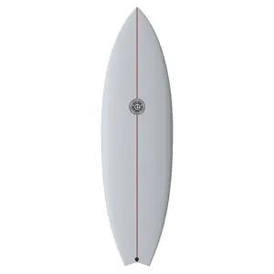 Tavola da surf Tsa Element Vixen 3F