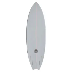 Tavola da surf Tsa Element Vixen 3F image-1