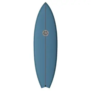 Tavola da surf Tsa Element Vixen Cool 3F