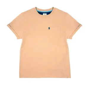 T-shirt Billybelt Le baroudeur image-0