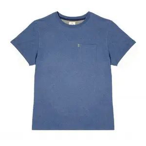 T-shirt Billybelt Le baroudeur image-0