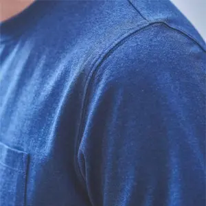 T-shirt Billybelt Le baroudeur image-2