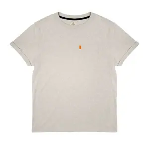 T-shirt Billybelt Le baroudeur image-0