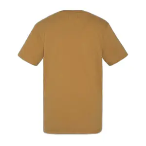 T-shirt imprimé motor Schott image-1