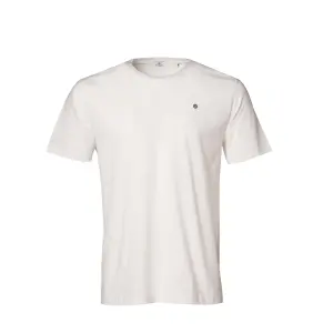 T-Shirt mit kurzen Ärmeln Serge Blanco image-0