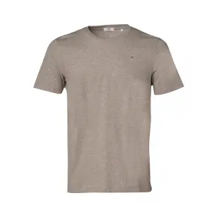 Short sleeve T-shirt Serge Blanco image-0