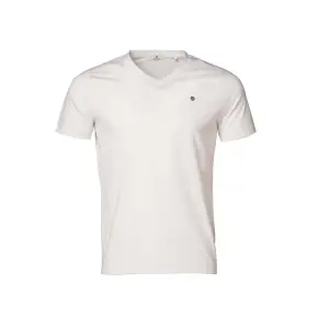 T-Shirt mit kurzen Ärmeln Serge Blanco image-0
