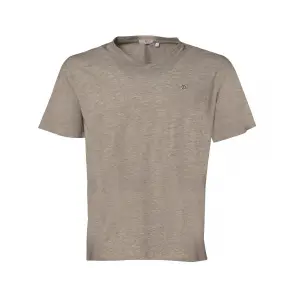 T-Shirt mit kurzen Ärmeln Serge Blanco image-0
