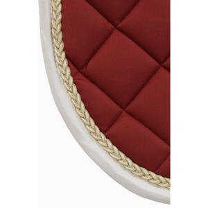 Fontainebleau de sela T de T image-1