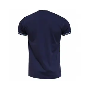 Child's T-shirt Religion Rugby energy drink rugby power image-2