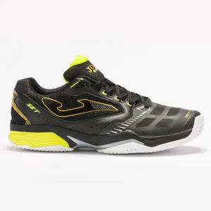 Schuhe Joma Set 2101 image-0