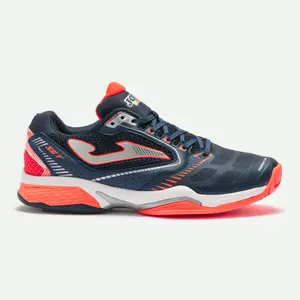 Schuhe Joma Set 2103 image-0