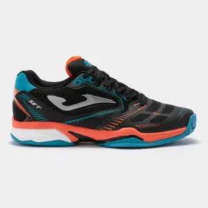 Schuhe Joma Set 2101 image-0