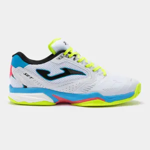 Schuhe Joma Set 2102 image-0