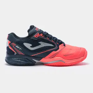 Zapatos Joma set image-0