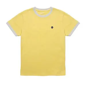 T-shirt Billybelt L'ambitieux image-0