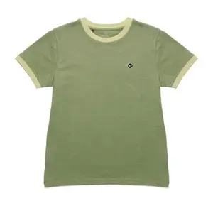 T-shirt Billybelt L'ambitieux image-0