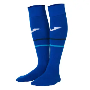 Heimsocken Hoffenheim 2020/21 image-0