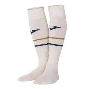 Outdoor-Socken Hoffenheim 2020/21 image-0