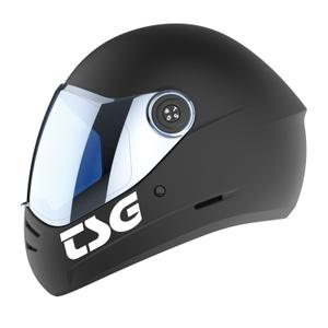 Casco de skate TSG Pass 2.0