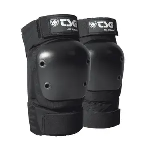 Elleboogbeschermers TSG All Terrain