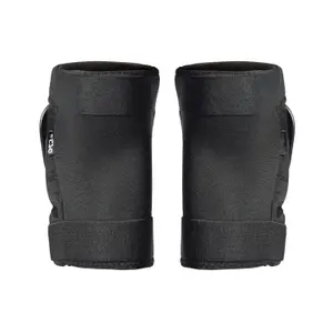 Elleboogbeschermers TSG All Terrain image-1