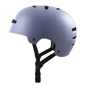 Casco BMX TSG Evolution
