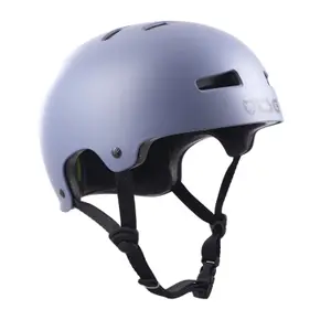 Casco BMX TSG Evolution image-1