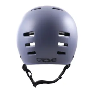 Casco BMX TSG Evolution image-2