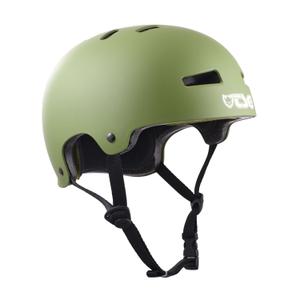 Casque BMX TSG Evolution image-1